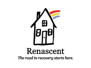 Renascent. The Road to recovery starts here.