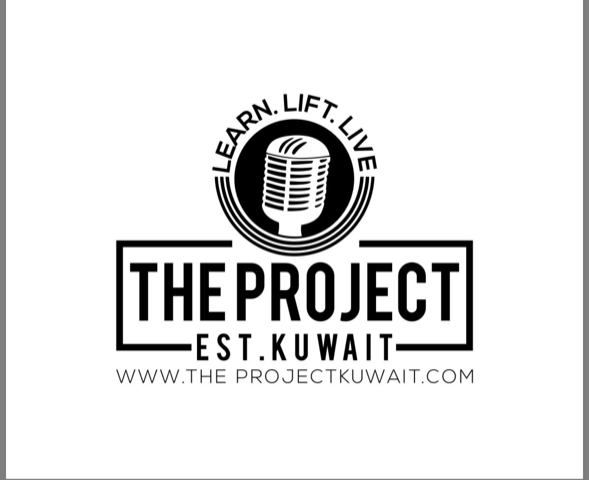 The Project - Kuwait