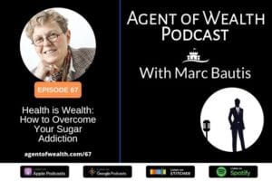 Agent of Wealth Podcast