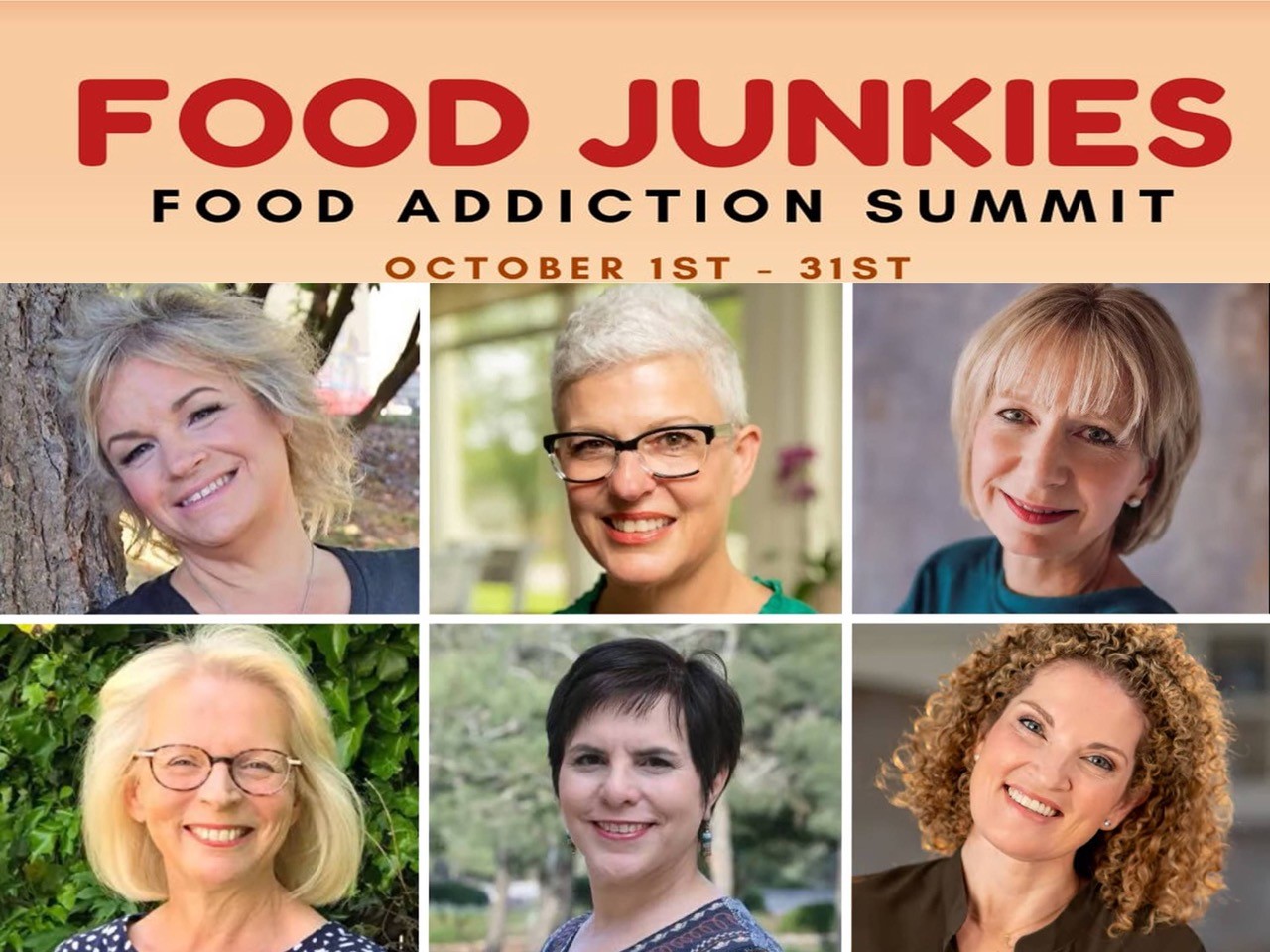 Food Junkies October 2021 summit-3