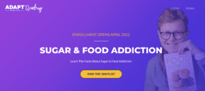 All you wanted to know about Sugar and Food Addiction