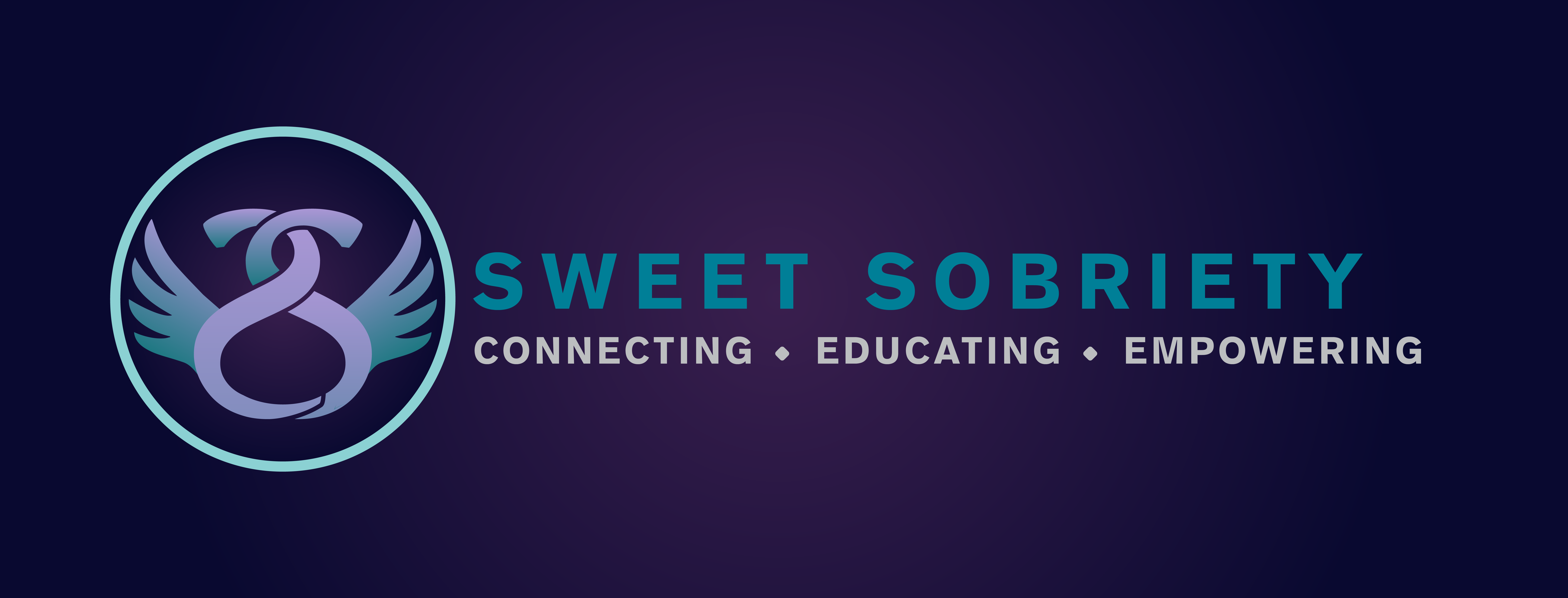 8-Page Sugar Sobriety Guide