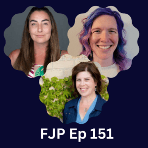 Molly Painschab, Clarissa Kennedy, Bethany Mazereeuw - What to Look For in a Counsellor