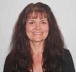 Dr. Debbie Danowski