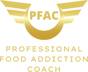 PFAC: Professional Food Addiction Coach