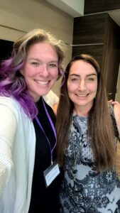 Clinician’s Corner