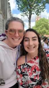 Clinican’s Corner - Post Event Collapse