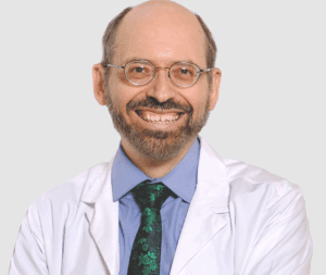 Dr. Michael Greger