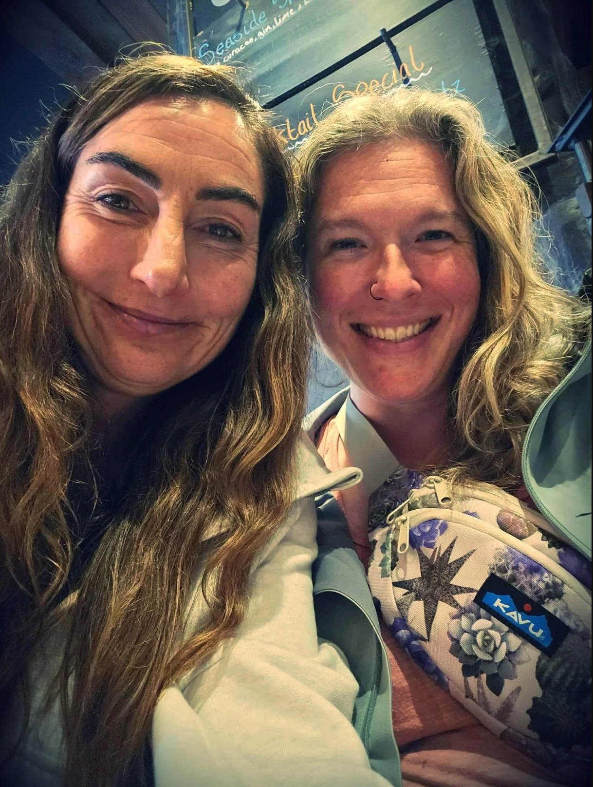 Clinician’s Corner