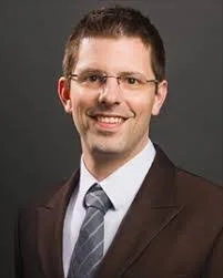 Dr Guillaume de Lartigue - Memory and Food Cravings