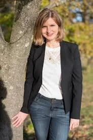 Dr. Anna Barbieri on Hormones, Appetite, and Women’s Health